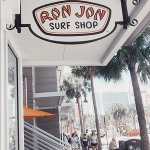 Meet your Posher, Delanie